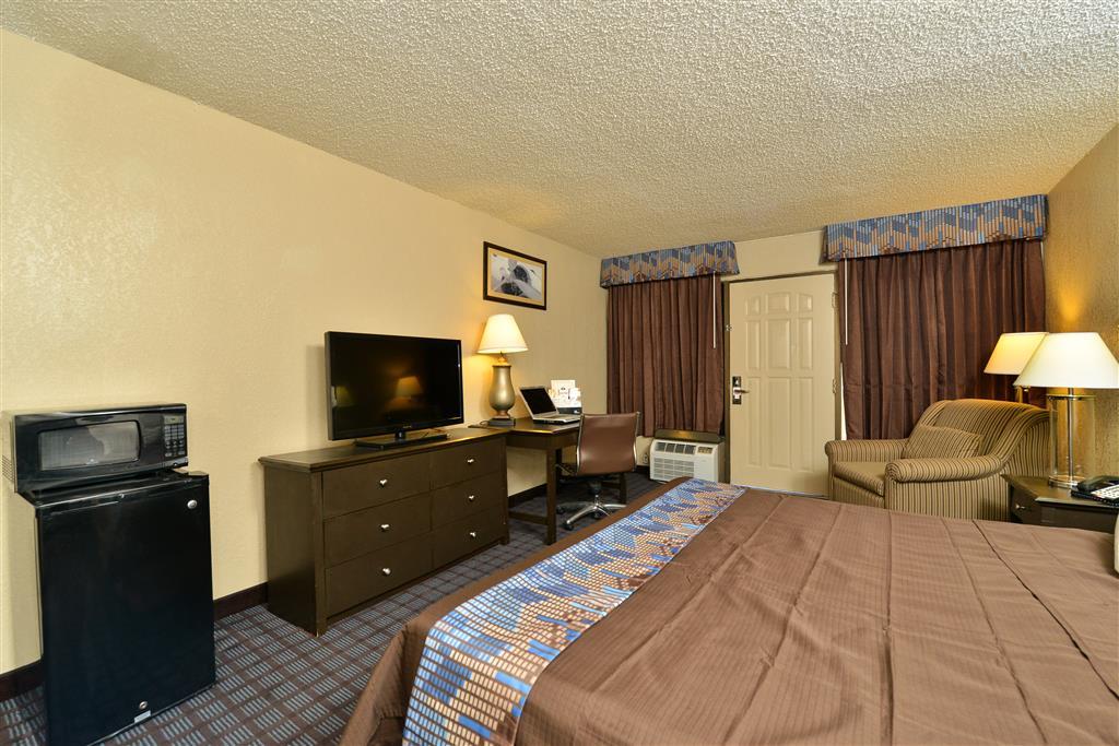 Hotel 6 San Angelo, Tx San Angelo