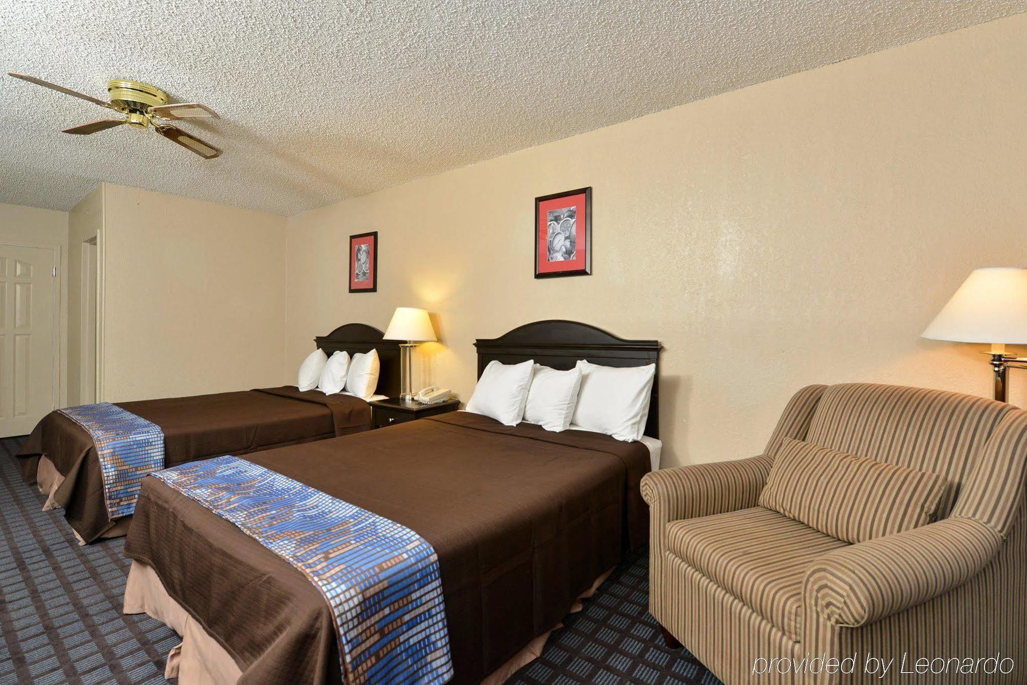 6 San Angelo, Tx 2*